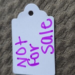 Universal Studios Hooded Windbreaker‎ Jacket Maroon Small 90s Vintage